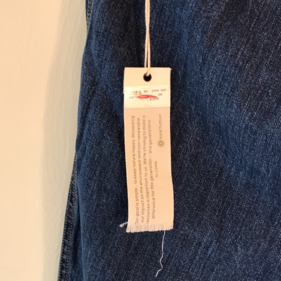 #HP๐ฅ๐ฅณ HappyXNature ๐ - Picture 4 of 5